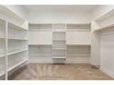 16713 38TH Ave - Photo 30