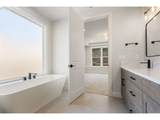 16713 38TH Ave - Photo 31