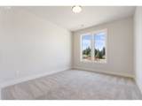 16713 38TH Ave - Photo 32