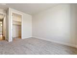 16713 38TH Ave - Photo 33