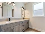 16713 38TH Ave - Photo 34