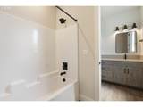 16713 38TH Ave - Photo 35