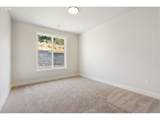 16713 38TH Ave - Photo 36