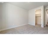 16713 38TH Ave - Photo 37