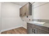 16713 38TH Ave - Photo 38