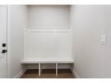 16713 38TH Ave - Photo 39