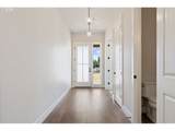 16713 38TH Ave - Photo 4