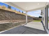 16713 38TH Ave - Photo 40