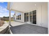 16713 38TH Ave - Photo 41