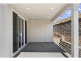16713 38TH Ave - Photo 42