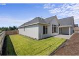 16713 38TH Ave - Photo 43