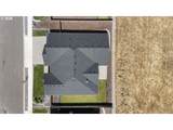 16713 38TH Ave - Photo 44