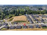 16713 38TH Ave - Photo 45