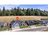16713 38TH Ave - Photo 46