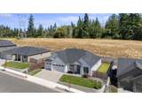 16713 38TH Ave - Photo 47