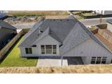 16713 38TH Ave - Photo 48