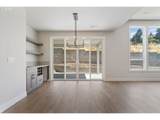 16713 38TH Ave - Photo 5
