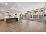 16713 38TH Ave - Photo 6