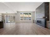 16713 38TH Ave - Photo 7