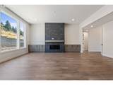16713 38TH Ave - Photo 8