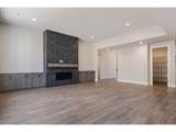 16713 38TH Ave - Photo 9
