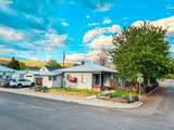 227 2ND Ave - Photo 1