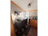 227 2ND Ave - Photo 10