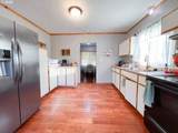 227 2ND Ave - Photo 11