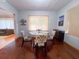 227 2ND Ave - Photo 12