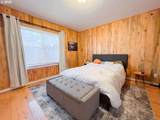 227 2ND Ave - Photo 13