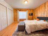 227 2ND Ave - Photo 14