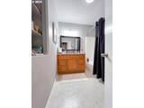 227 2ND Ave - Photo 15