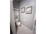 227 2ND Ave - Photo 16