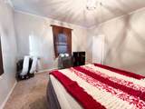227 2ND Ave - Photo 18