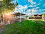 227 2ND Ave - Photo 2
