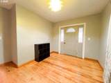 227 2ND Ave - Photo 21