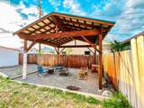 227 2ND Ave - Photo 23