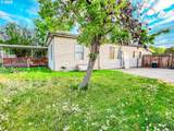 227 2ND Ave - Photo 25