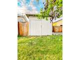 227 2ND Ave - Photo 26