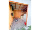 227 2ND Ave - Photo 27