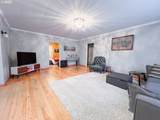 227 2ND Ave - Photo 3
