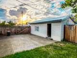 227 2ND Ave - Photo 30