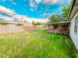 227 2ND Ave - Photo 32