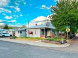 227 2ND Ave - Photo 34