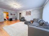 227 2ND Ave - Photo 4
