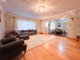 227 2ND Ave - Photo 5