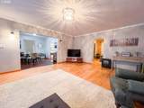 227 2ND Ave - Photo 6