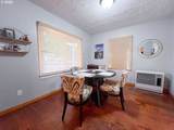 227 2ND Ave - Photo 7