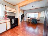 227 2ND Ave - Photo 8