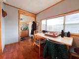 227 2ND Ave - Photo 9